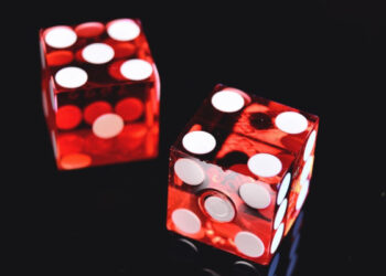 Bí quyết thành công: Những điều cao thủ chưa bao giờ tiết lộ