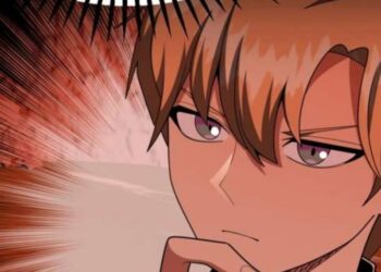 Youngest Scion of the Mages Chapter 72: Ngày phát hành & Spoiler