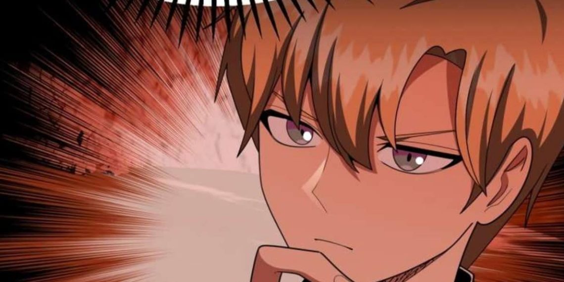 Youngest Scion of the Mages Chapter 72: Ngày phát hành & Spoiler 1 Youngest Scion of the Mages Chapter 72: Ngày phát hành & Spoiler