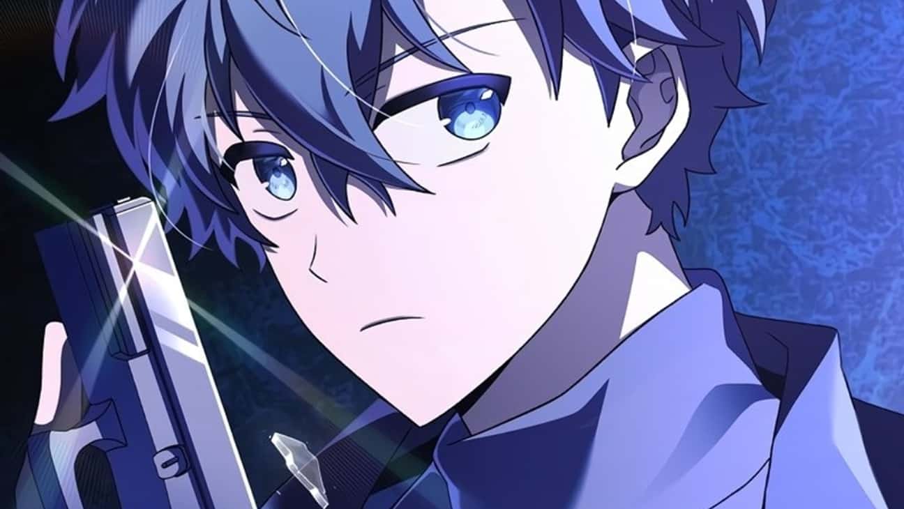 The Novel’s Extra (Remake) Chapter 112: Ngày phát hành, Nội dung, và Nơi đọc 2 Ngày phát hành Chapter 70 của Novel's Extra (Remake)