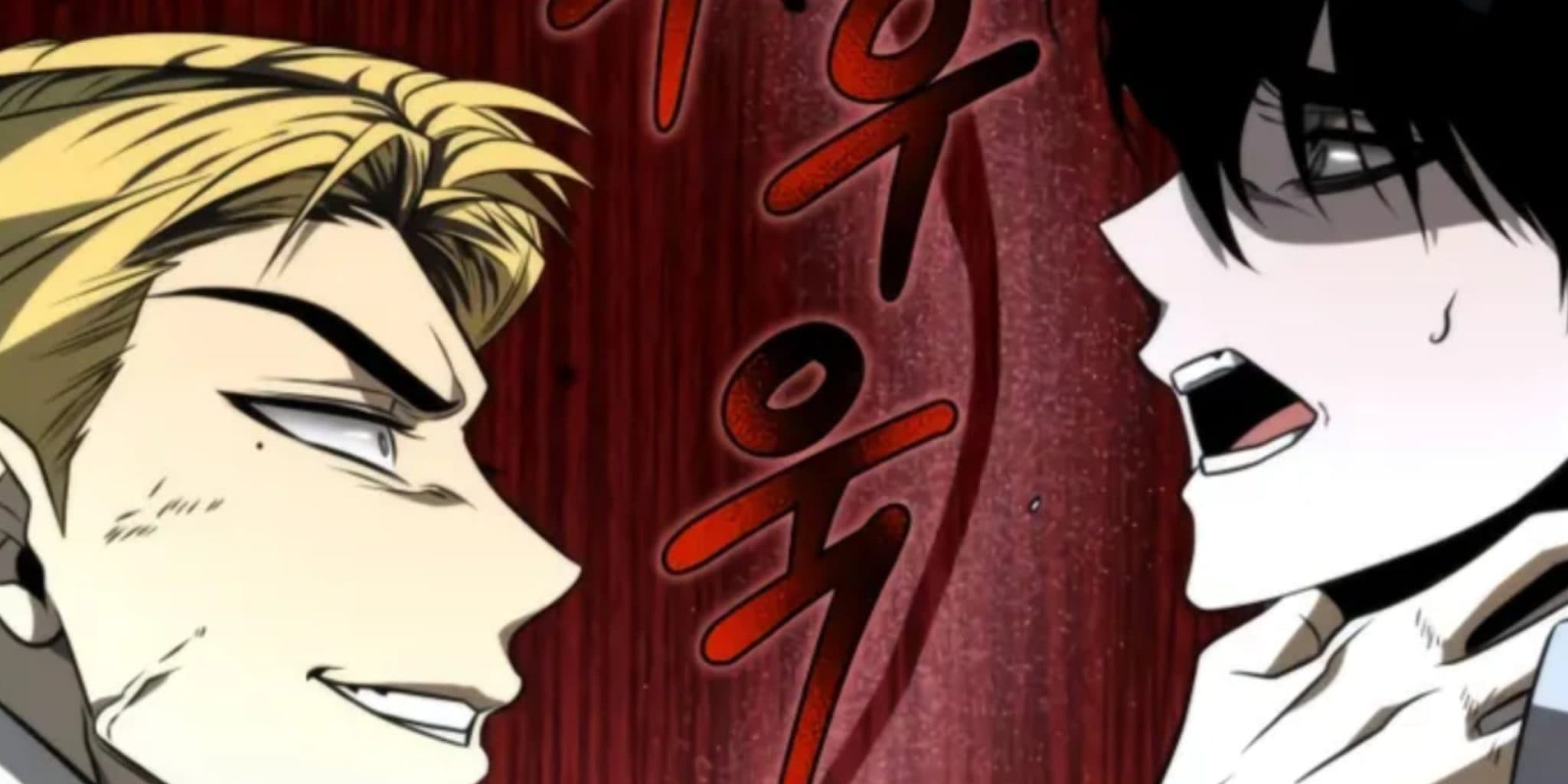 Reincarnator Chapter 63: Ngày phát hành, Nội dung, và Nơi đọc 2 Chapter 55: Ngày phát hành, cốt truyện và nơi đọc