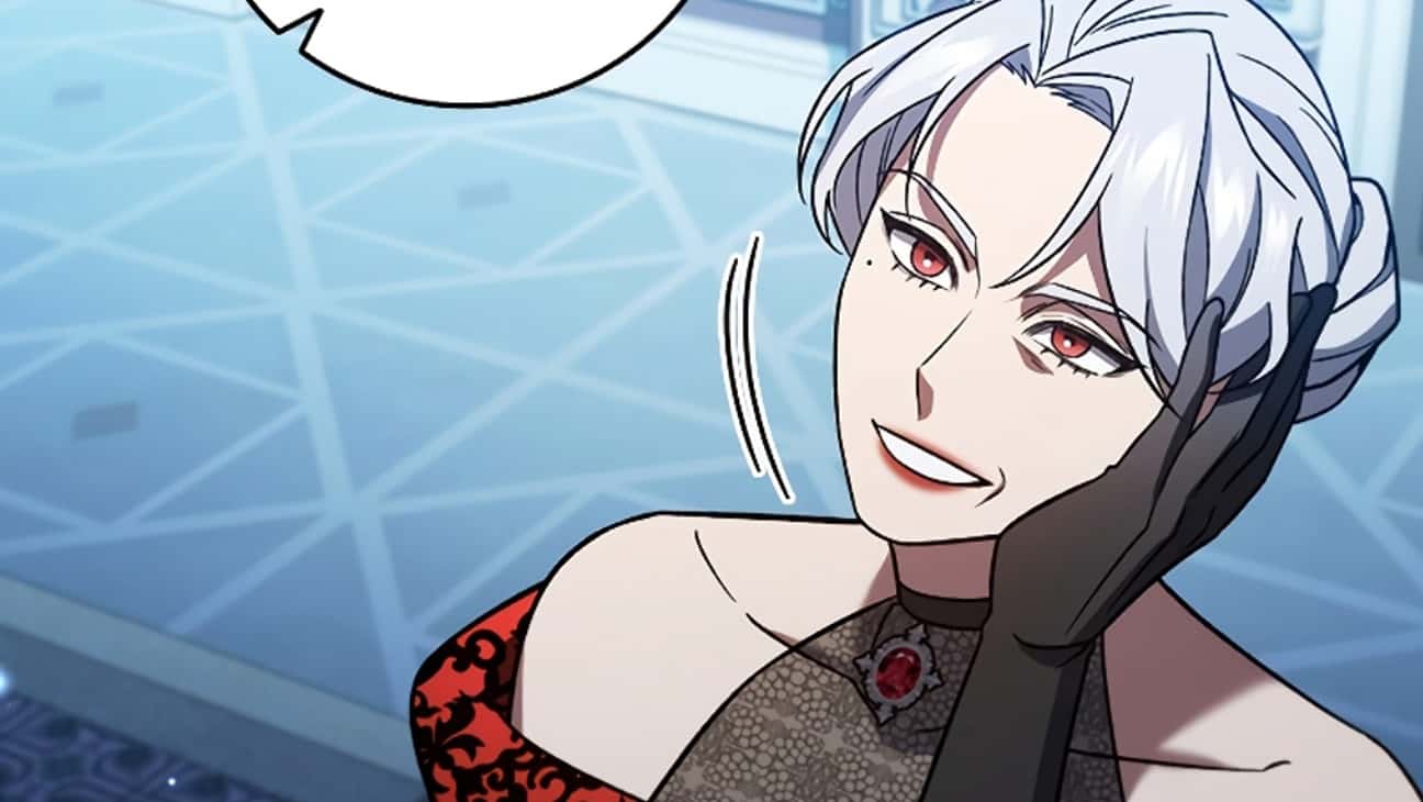 Dragon-Devouring Mage Chapter 89: Ngày phát hành, Nội dung, và Nơi đọc 2 Ngày phát hành chương 30 của pháp sư nuốt rồng