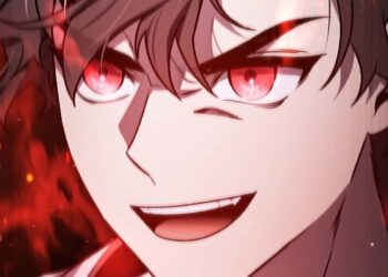 Dragon-Devouring Mage Chapter 89: Ngày phát hành, Nội dung, và Nơi đọc