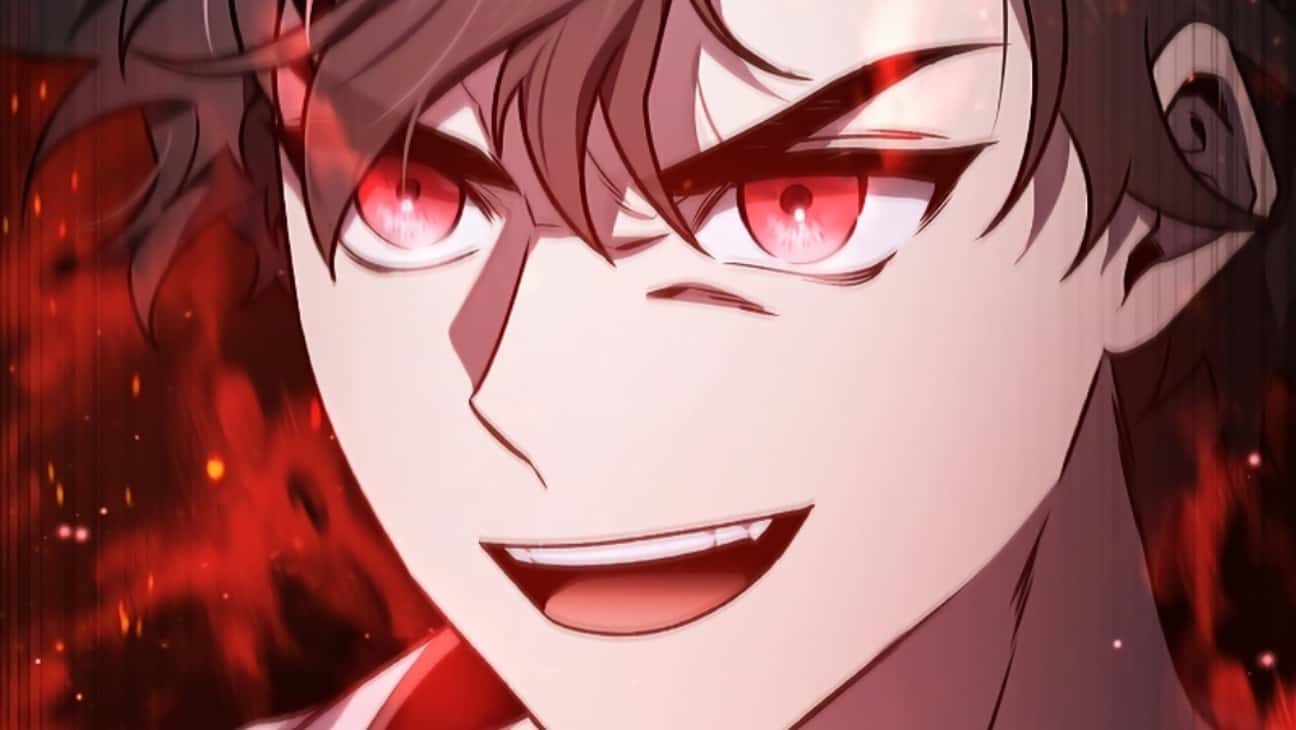 Dragon-Devouring Mage Chapter 93: Ngày phát hành & Nội dung 1 Ngày phát hành của Mage Devouring Chapter 27 ngày phát hành