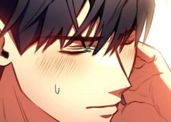 F-Class Destiny Hunter Chapter 65: Ngày phát hành, Nội dung, và Nơi đọc