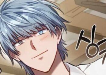 Reborn as the Enemy Prince Chapter 61: Ngày phát hành, Nội dung, và Nơi đọc