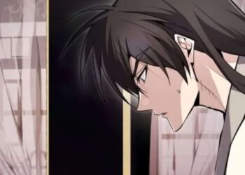 Star Instructor, Master Baek Chapter 103: Ngày phát hành, Nội dung, và Nơi đọc