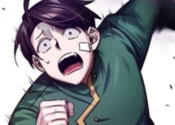 The Heavenly Demon Can’t Live a Normal Life Chapter 140: Ngày phát hành & Spoiler