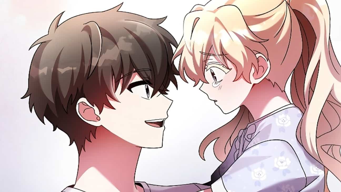 The Novel’s Extra (Remake) Chapter 112: Ngày phát hành, Nội dung, và Nơi đọc 1 Ngày phát hành Chapter 76 của The Novel's Extra (Remake)