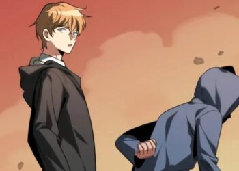 Youngest Scion of the Mages Chapter 79: Ngày phát hành, cốt truyện và nơi đọc