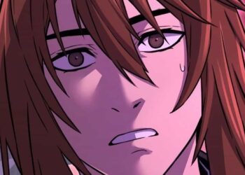 Absolute Sword Sense Chapter 114: Ngày phát hành & Spoiler