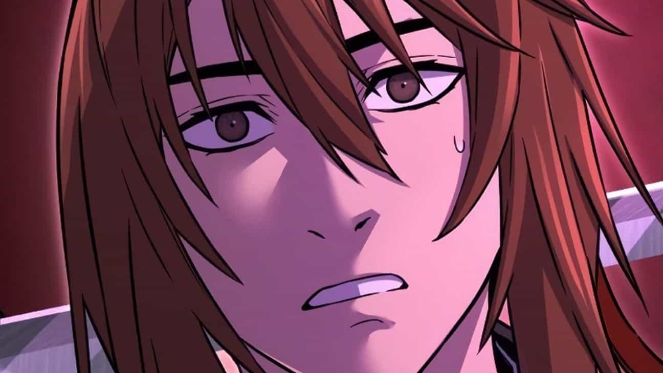 Absolute Sword Sense Chapter 114: Ngày phát hành & Spoiler