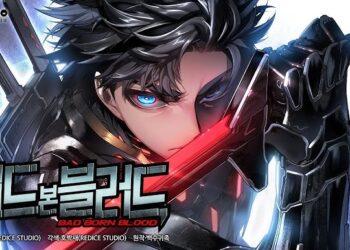 Bad Born Blood Chapter 14: Ngày phát hành & Spoiler