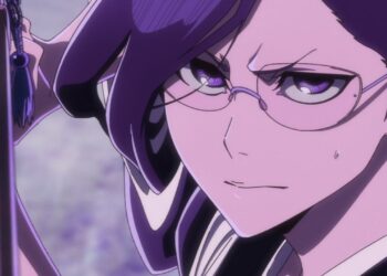 Bleach: Thousand-Year Blood War Part 3 Tập 11: Ngày phát hành & Spoiler