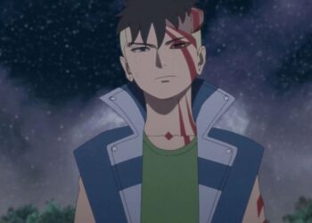 Boruto: Two Blue Vortex Chapter 18: Ngày phát hành & Spoiler