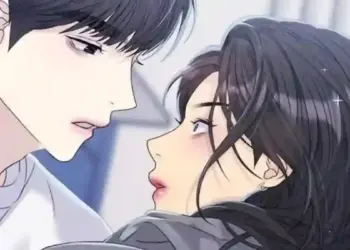 Couple Breaker Chapter 83: Ngày phát hành & Spoiler