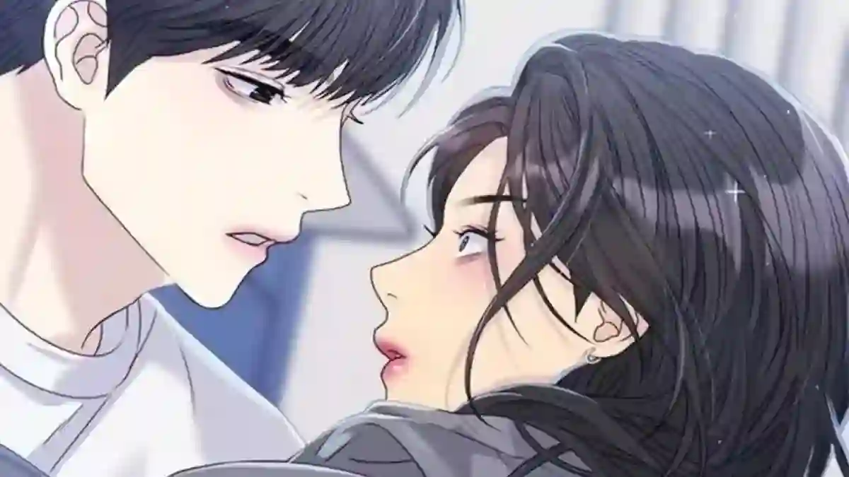Couple Breaker Chapter 83: Ngày phát hành & Spoiler 1 Couple Breaker Chapter 83: Ngày phát hành & Spoiler