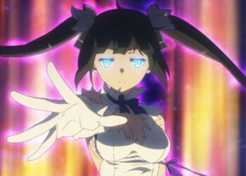 Danmachi Season 5 Tập 10: Ngày phát hành & Spoiler