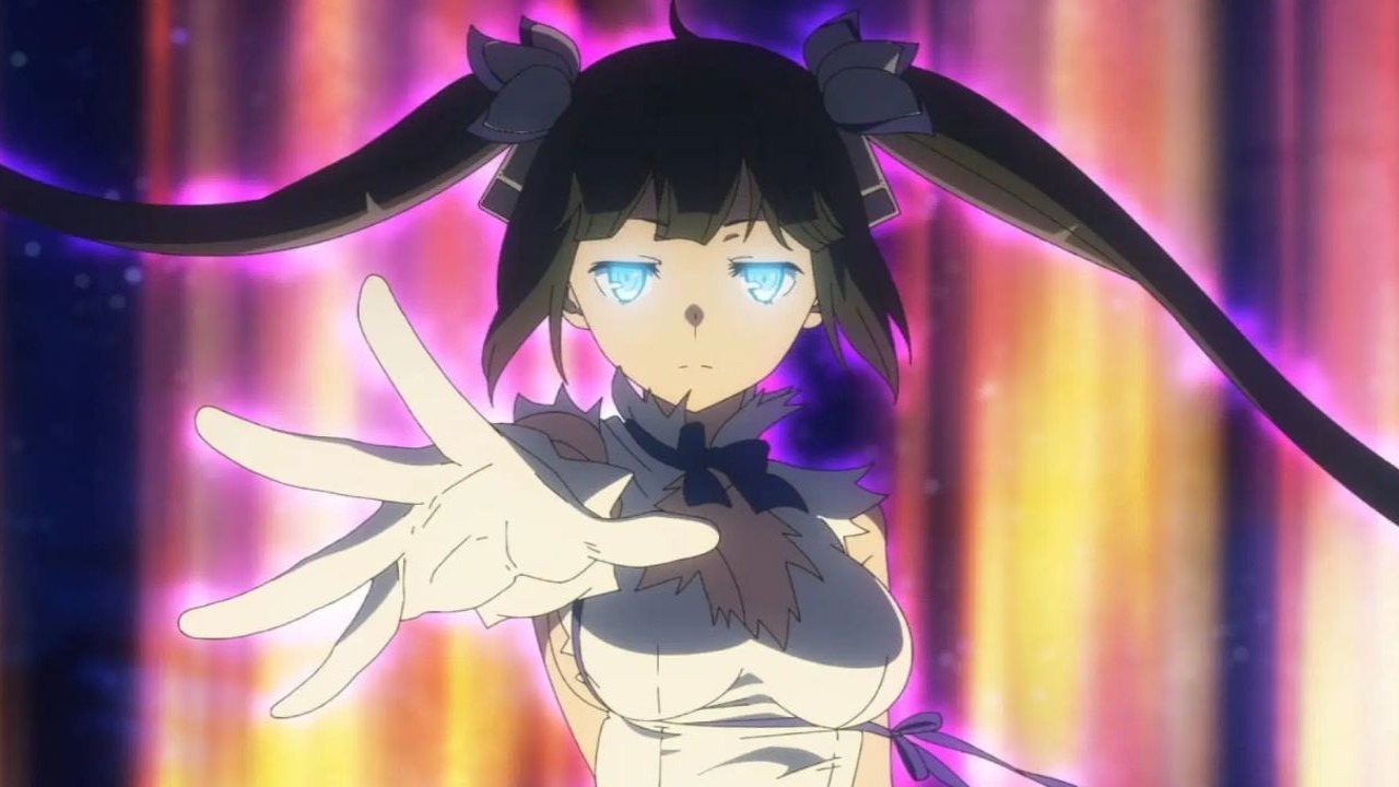 Danmachi Season 5 Tập 10: Ngày phát hành & Spoiler 1 Danmachi Season 5 Tập 10: Ngày phát hành & Spoiler