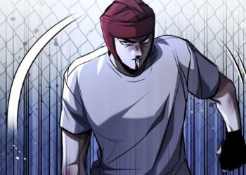 Devil Returns To School Days Chapter 73: Ngày phát hành & Spoiler