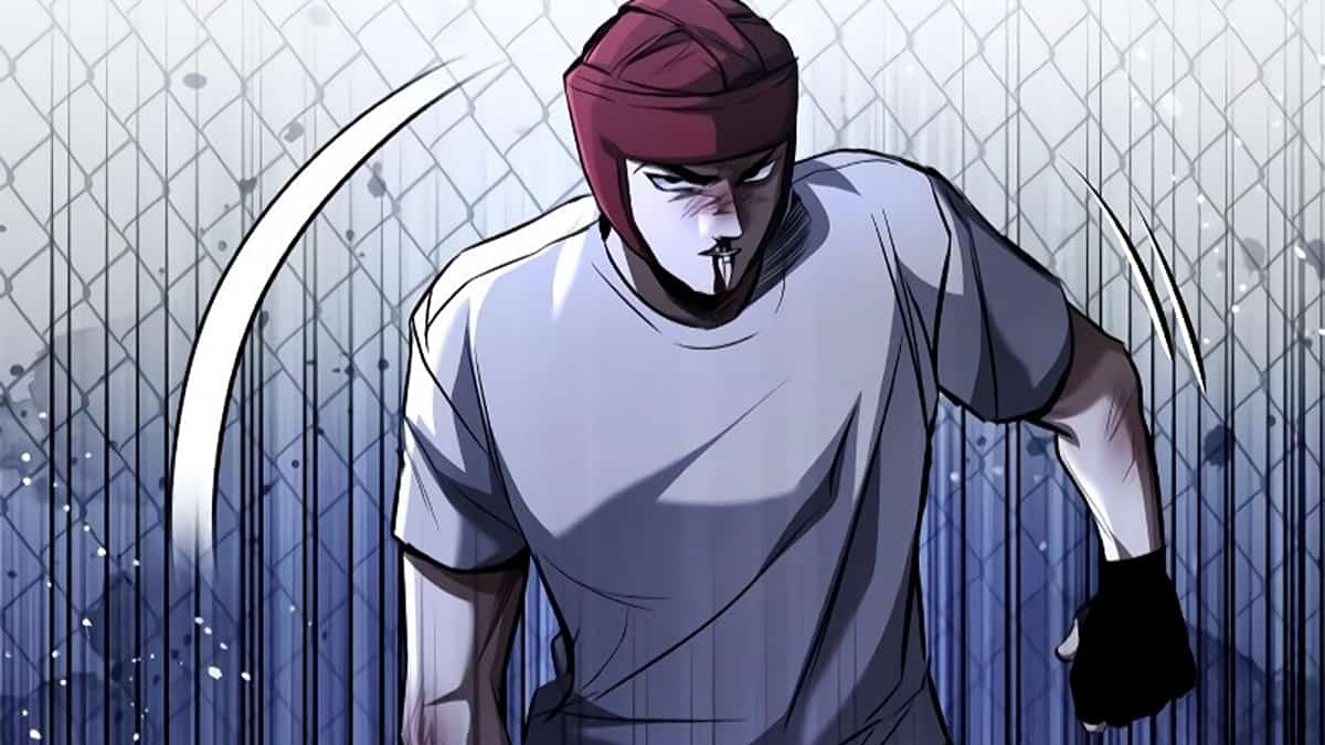 Devil Returns To School Days Chapter 73: Ngày phát hành & Spoiler 1 Devil Returns To School Days Chapter 73: Ngày phát hành & Spoiler