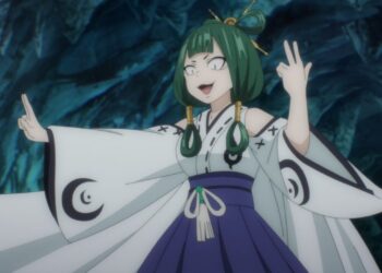 Fairy Tail: 100 Years Quest Tập 23: Ngày phát hành & Spoiler