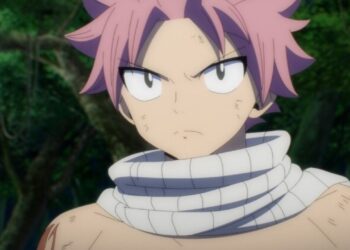 Fairy Tail: 100 Years Quest Tập 24: Ngày phát hành & Spoiler