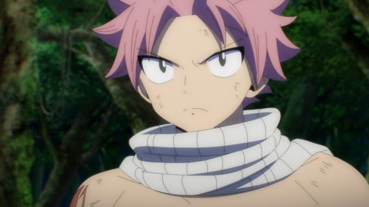 Fairy Tail: 100 Years Quest Tập 24: Ngày phát hành & Spoiler