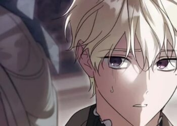 How to Win My Husband Over Chapter 104: Ngày phát hành & Spoiler