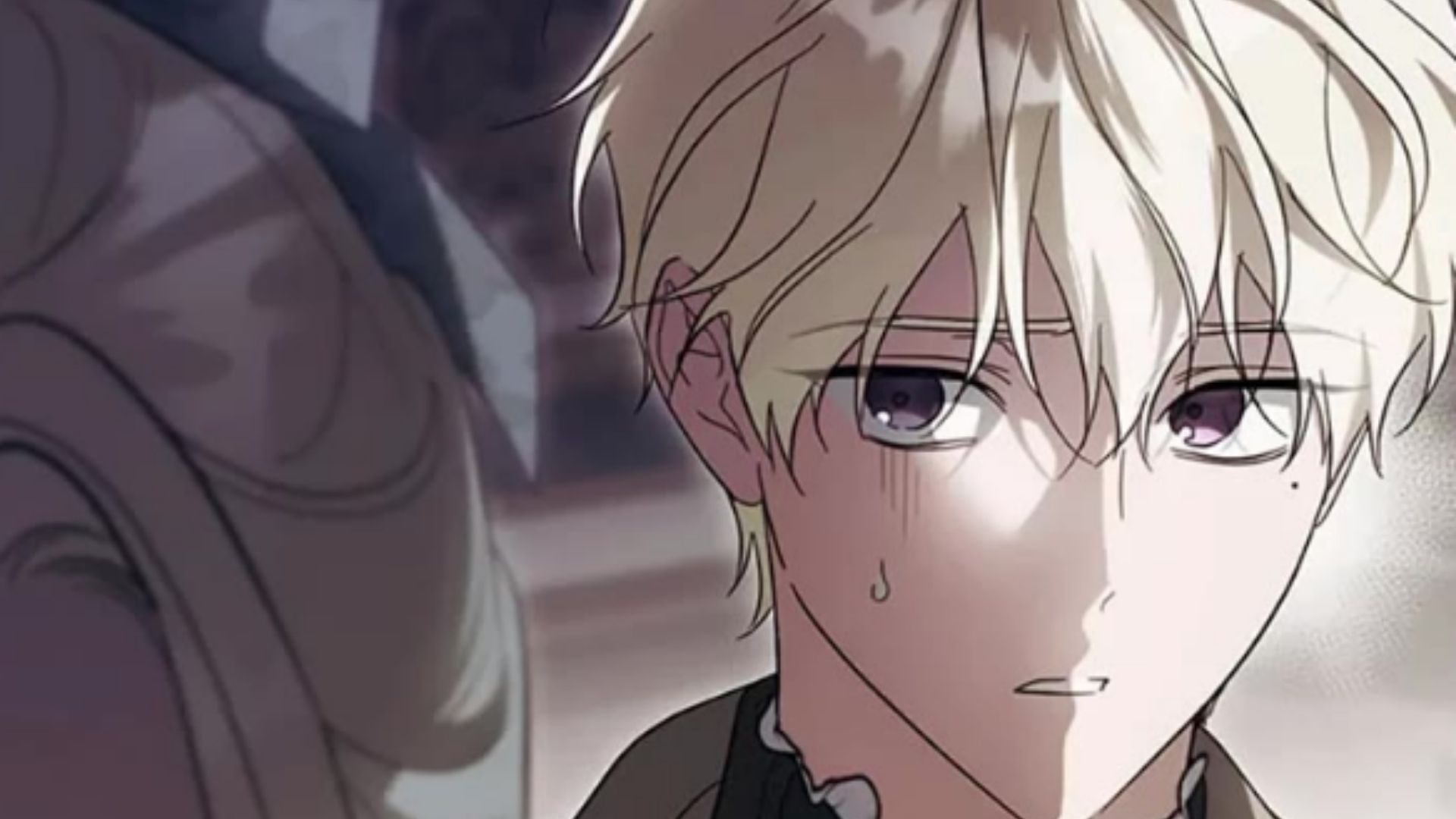 How to Win My Husband Over Chapter 104: Ngày phát hành & Spoiler 1 How to Win My Husband Over Chapter 104: Ngày phát hành & Spoiler