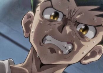 Hunter X Hunter Chapter 409: Ngày phát hành & Spoiler