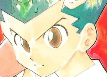 Hunter X Hunter Chapter 410: Ngày phát hành & Spoiler