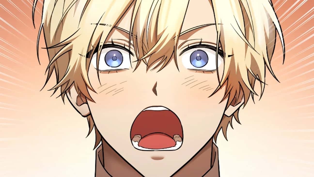 Infinite Mage Chapter 97: Ngày phát hành & Spoiler