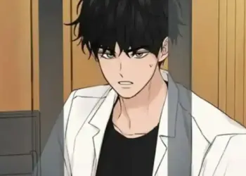 Just Twilight Chapter 55: Ngày phát hành & Spoiler