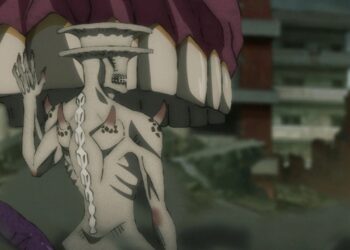 Kaiju No. 8 Chapter 119: Ngày phát hành & Spoiler