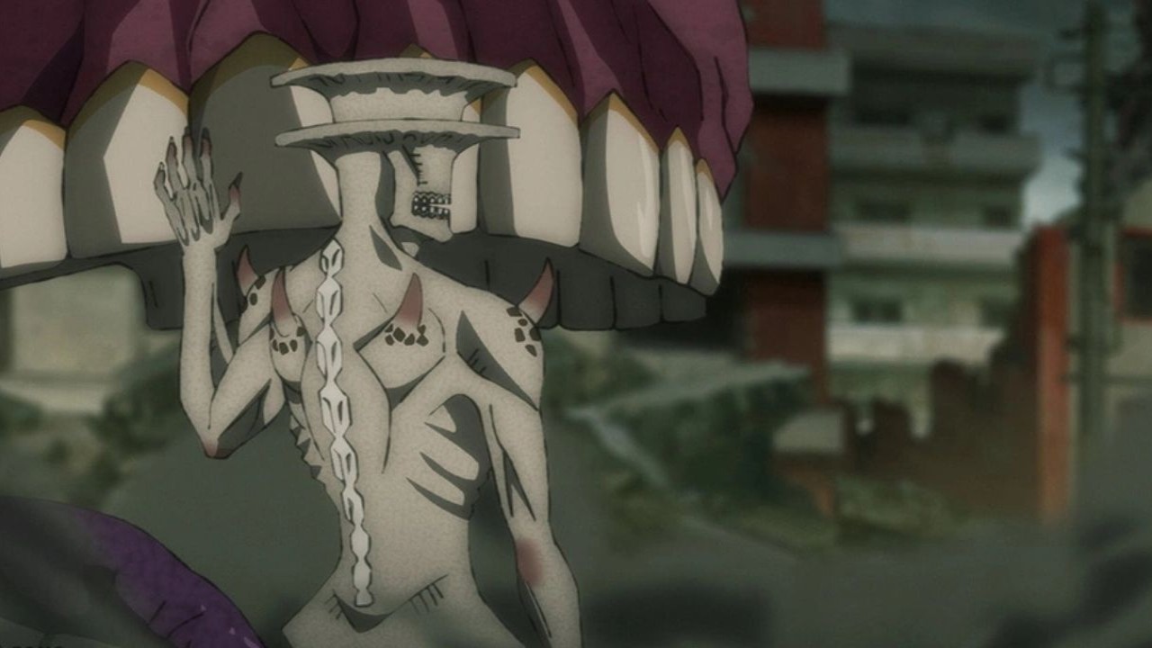 Kaiju No. 8 Chapter 119: Ngày phát hành & Spoiler