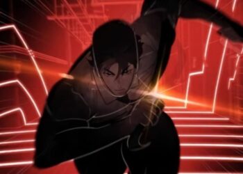 Killer Peter Chapter 72: Ngày phát hành & Spoiler