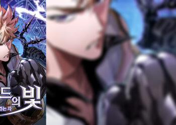 Light of Arad: Forerunner Chapter 29: Ngày phát hành & Spoiler