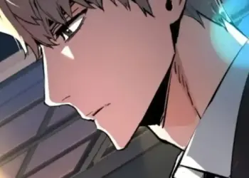 Mercenary Enrollment Chapter 219: Ngày phát hành & Spoiler