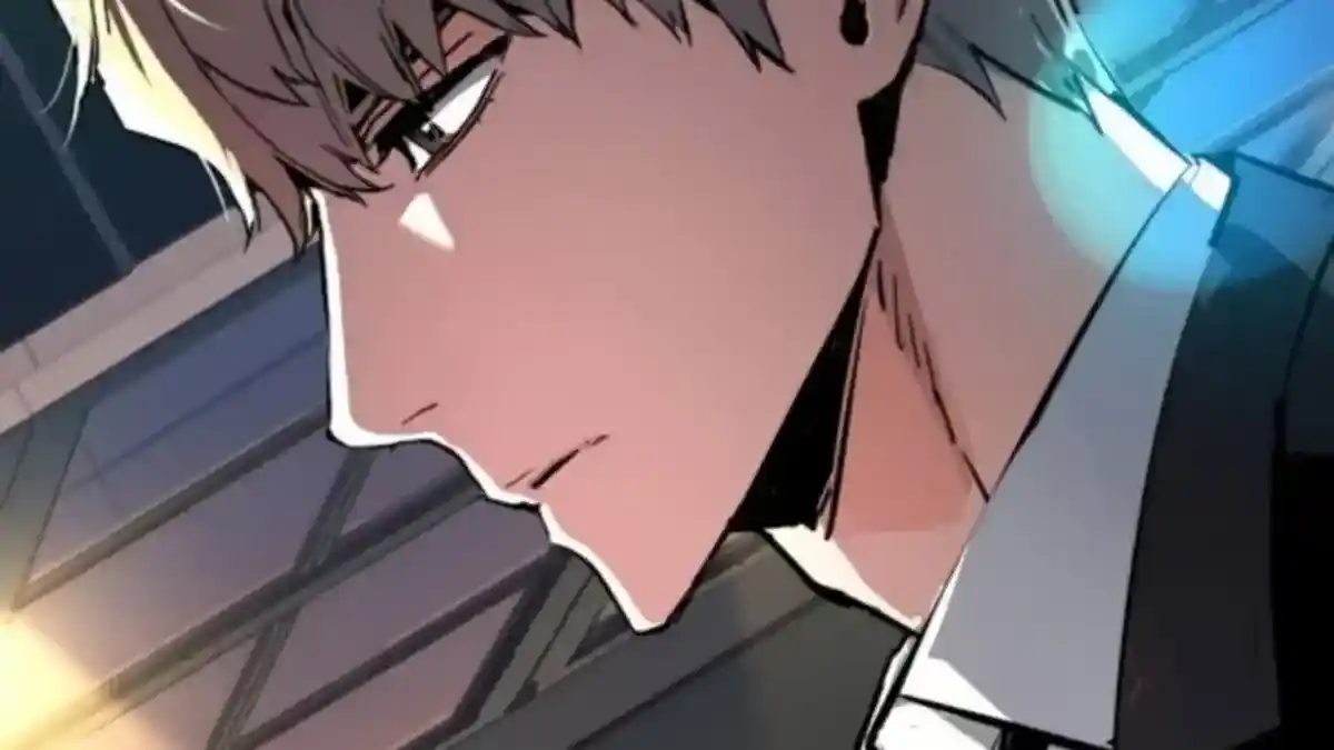 Mercenary Enrollment Chapter 219: Ngày phát hành & Spoiler