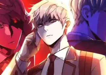 Mercenary Enrollment Chapter 221: Ngày phát hành & Spoiler