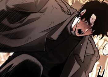 Omniscient Reader’s Viewpoint Chapter 241: Ngày phát hành & Spoiler