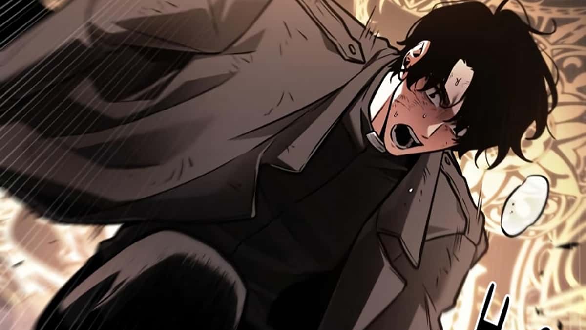 Omniscient Reader’s Viewpoint Chapter 241: Ngày phát hành & Spoiler 1 Omniscient Reader’s Viewpoint Chapter 241: Ngày phát hành & Spoiler