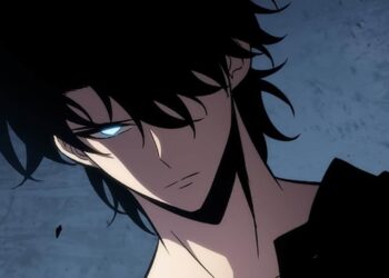 Pick Me Up, Infinite Gacha Chapter 127: Ngày phát hành & Spoiler