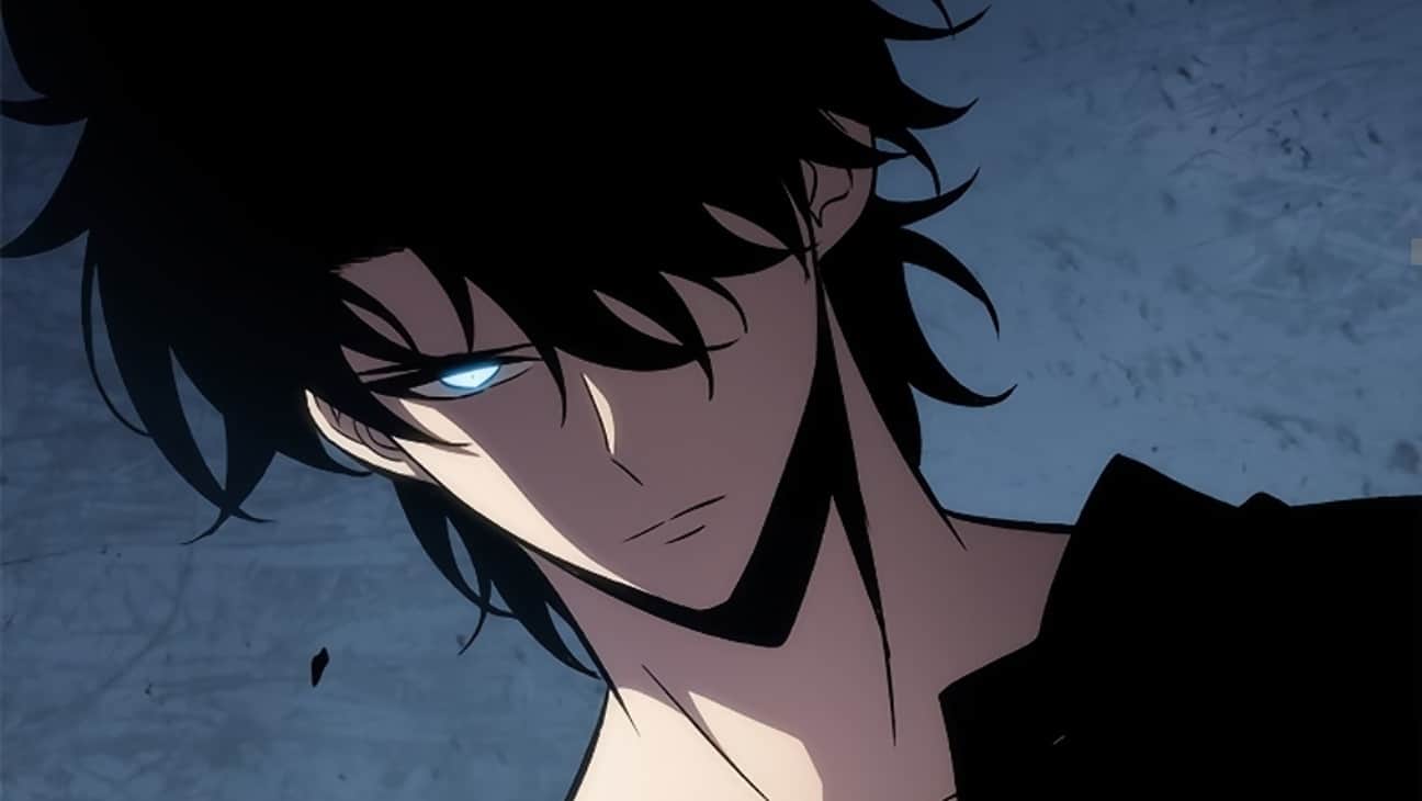 Pick Me Up, Infinite Gacha Chapter 127: Ngày phát hành & Spoiler