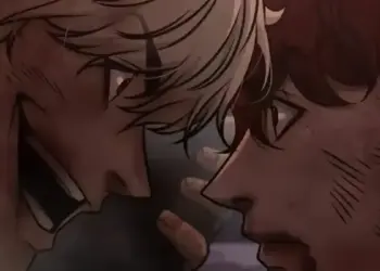 Quest Supremacy Chapter 167: Ngày phát hành & Spoiler