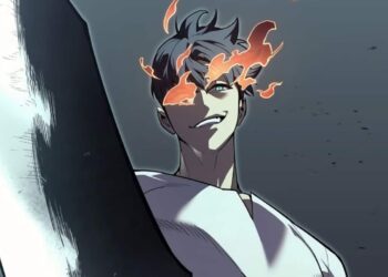 Return of the Disaster-Class Hero Chapter 106: Ngày phát hành & Spoiler