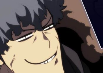 Return of the SSS-Class Ranker Chapter 135: Ngày phát hành & Spoiler