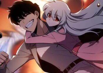 Solo Max-Level Newbie Chapter 186: Ngày phát hành & Spoiler