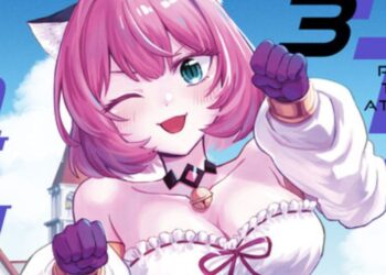 Speedrunner Cannot Return from the Game World Chapter 19: Ngày phát hành & Spoiler